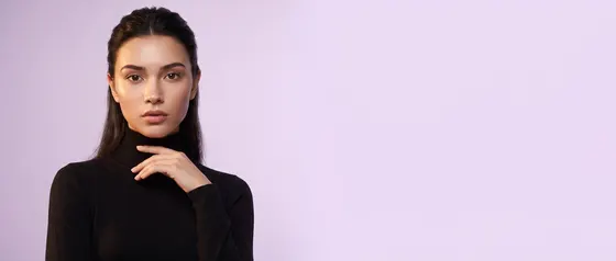 히어로 섹션 21:9