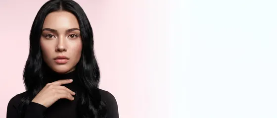 히어로 섹션 21:9