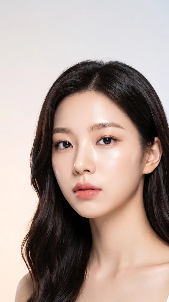 AI 광고컷 9:16
