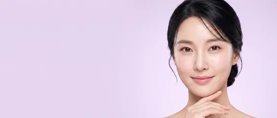 히어로 섹션 21:9