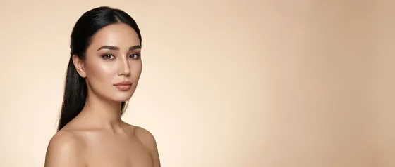 히어로 섹션 21:9