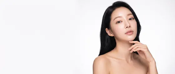 히어로 섹션 21:9