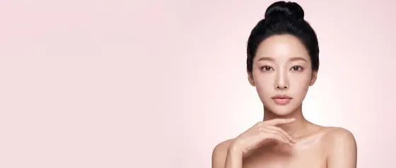 히어로 섹션 21:9