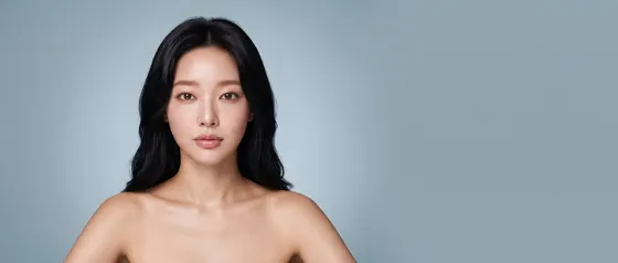히어로 섹션 21:9