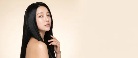 히어로 섹션 21:9