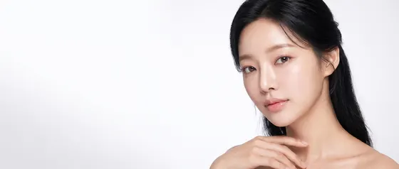 히어로 섹션 21:9