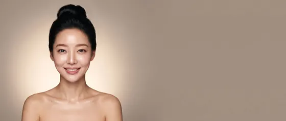 히어로 섹션 21:9