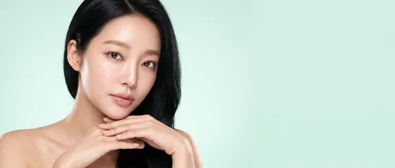 히어로 섹션 21:9