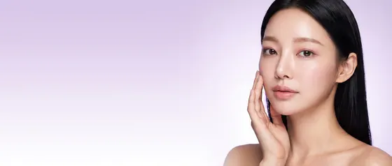 히어로 섹션 21:9