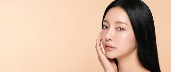 히어로 섹션 21:9