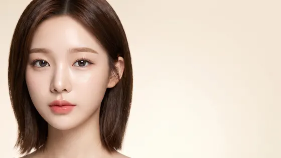 AI 광고컷 16:9