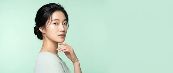 히어로 섹션 21:9