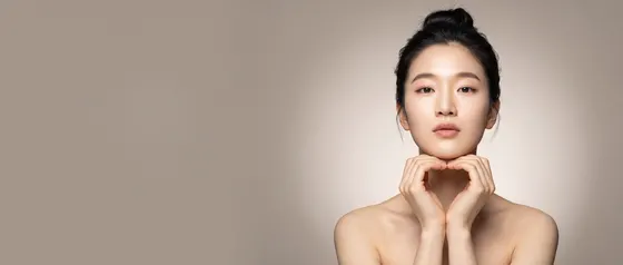 히어로 섹션 21:9