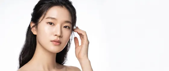 히어로 섹션 21:9