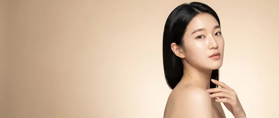 히어로 섹션 21:9
