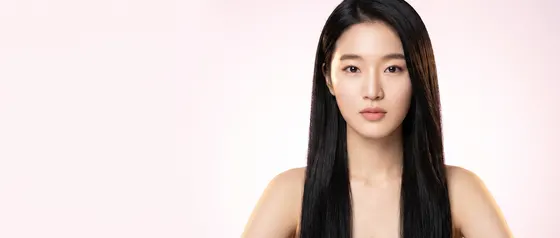 히어로 섹션 21:9