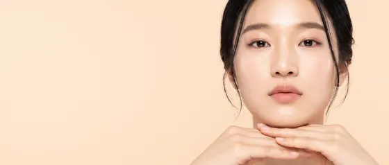 히어로 섹션 21:9