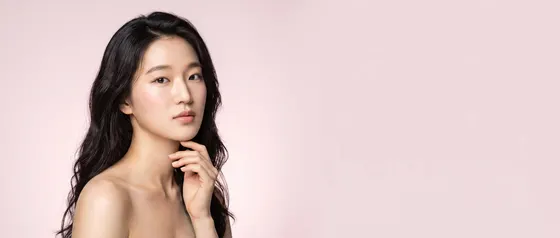 히어로 섹션 21:9
