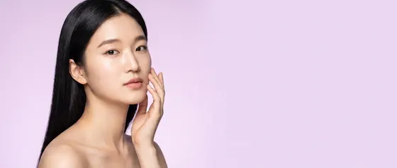 히어로 섹션 21:9