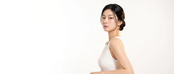 히어로 섹션 21:9
