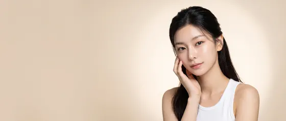 히어로 섹션 21:9