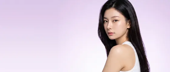 히어로 섹션 21:9