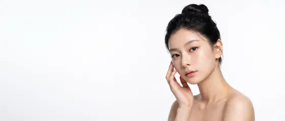 히어로 섹션 21:9