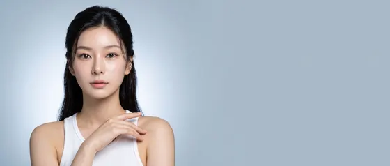 히어로 섹션 21:9