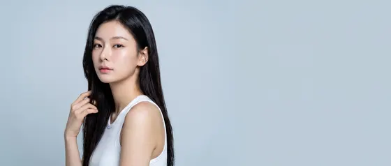 히어로 섹션 21:9