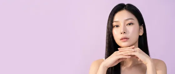 히어로 섹션 21:9
