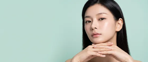 히어로 섹션 21:9