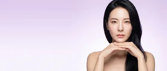 히어로 섹션 21:9