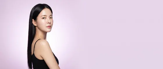히어로 섹션 21:9