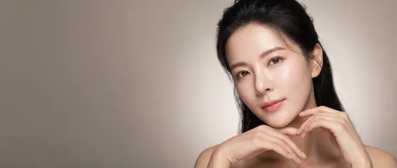 히어로 섹션 21:9