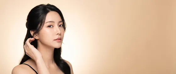 히어로 섹션 21:9
