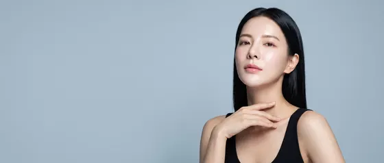 히어로 섹션 21:9