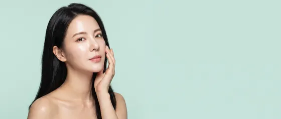 히어로 섹션 21:9