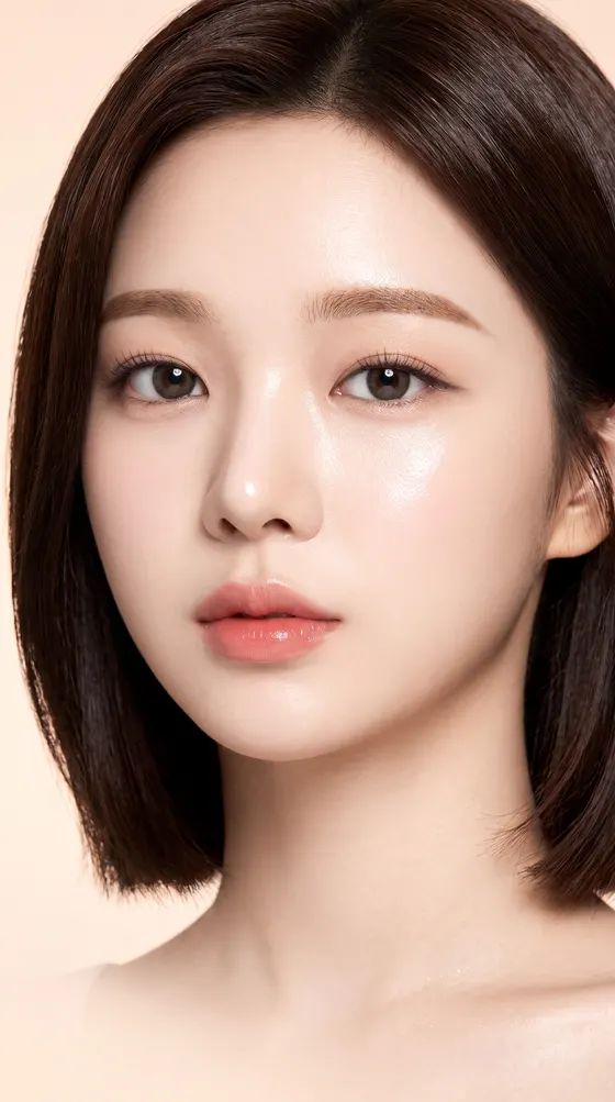 AI 광고컷 9:16