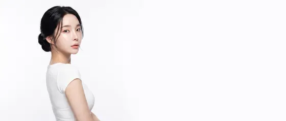 히어로 섹션 21:9