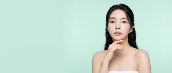 히어로 섹션 21:9