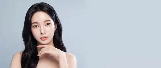 히어로 섹션 21:9