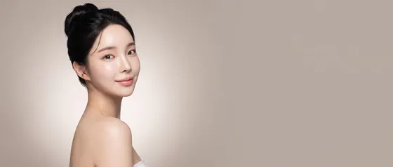 히어로 섹션 21:9