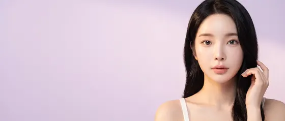 히어로 섹션 21:9