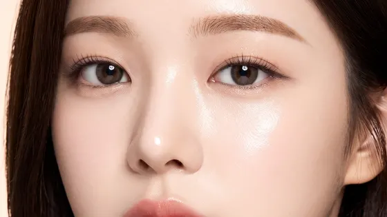 AI 광고컷 16:9