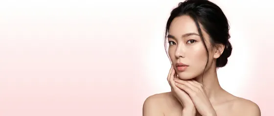 히어로 섹션 21:9