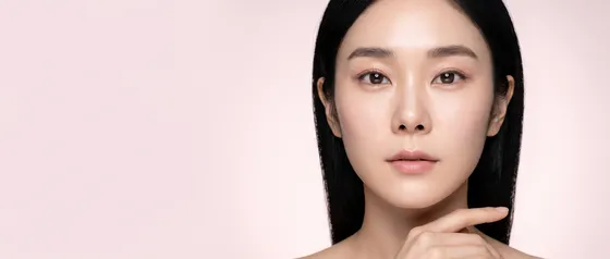 히어로 섹션 21:9
