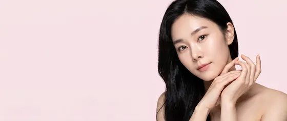 히어로 섹션 21:9