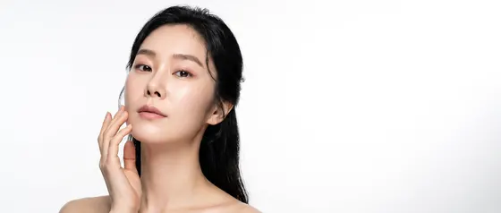 히어로 섹션 21:9