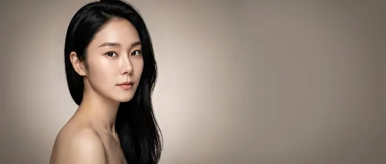 히어로 섹션 21:9