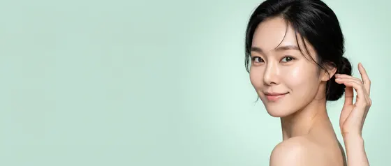 히어로 섹션 21:9